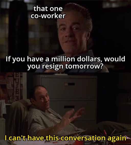 Meme by theworstoftumblr