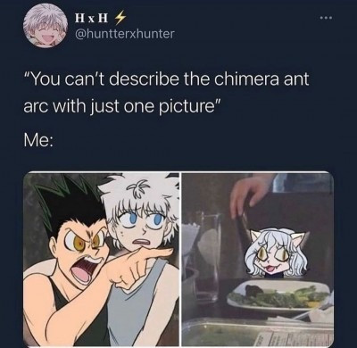 Meme by disneymemes