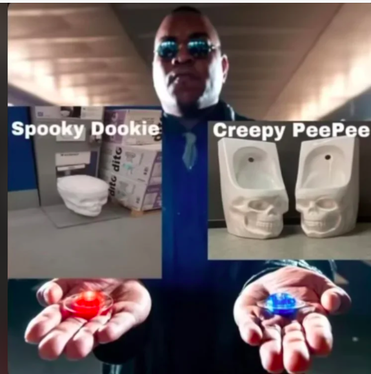 Meme by disneymemes
