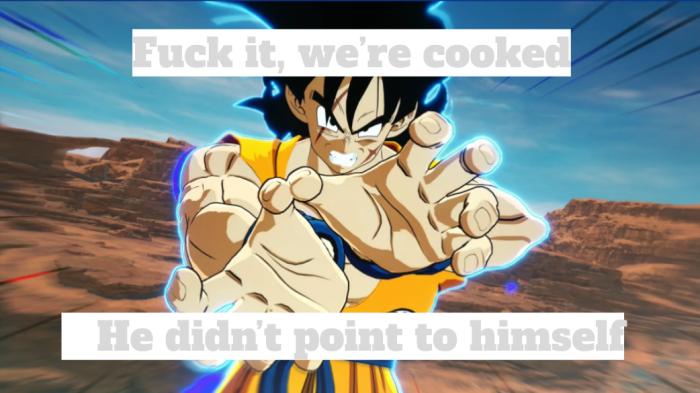 Meme by disneymemes
