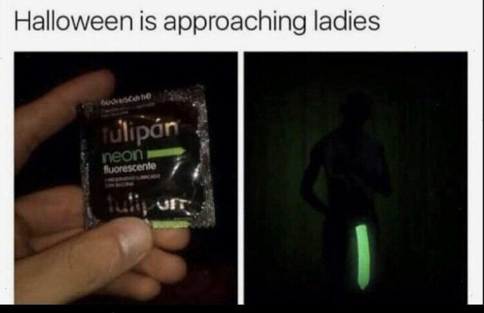 Meme by postize