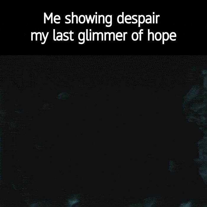 Meme by disneymemes