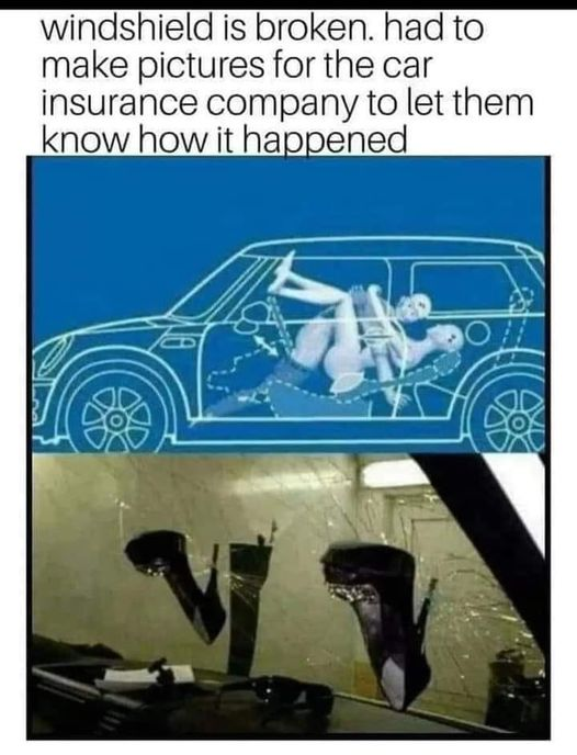Meme by disneymemes