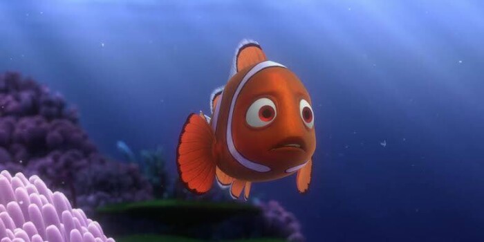 Which Disney Pixar Movie Is the Most Emotional?