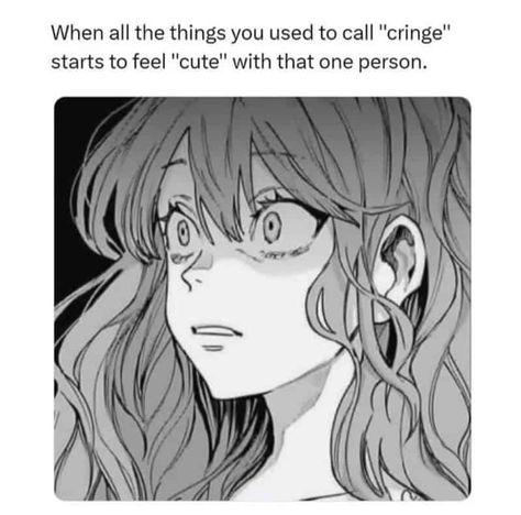 Meme by disneymemes