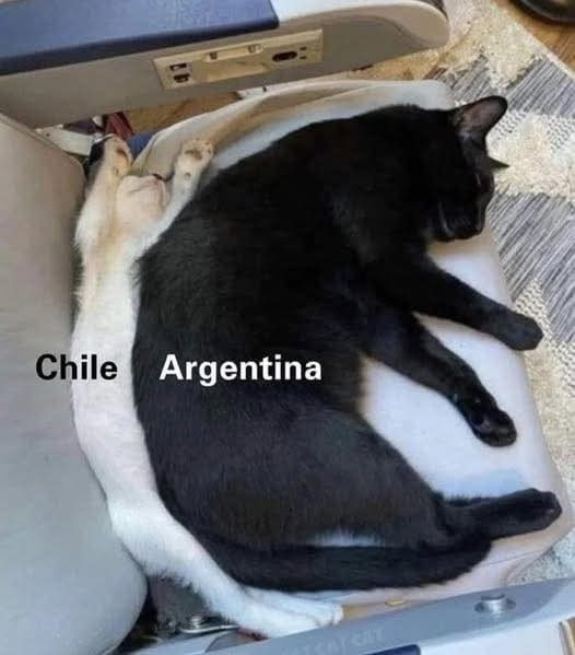 Meme by postize
