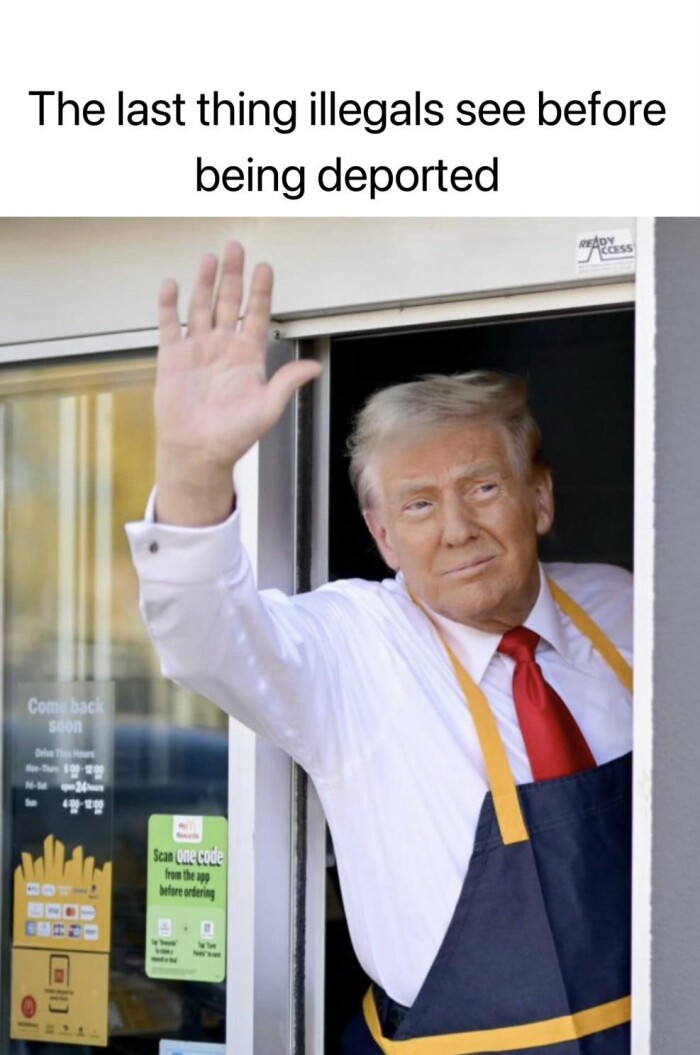 Meme by trendingfuss