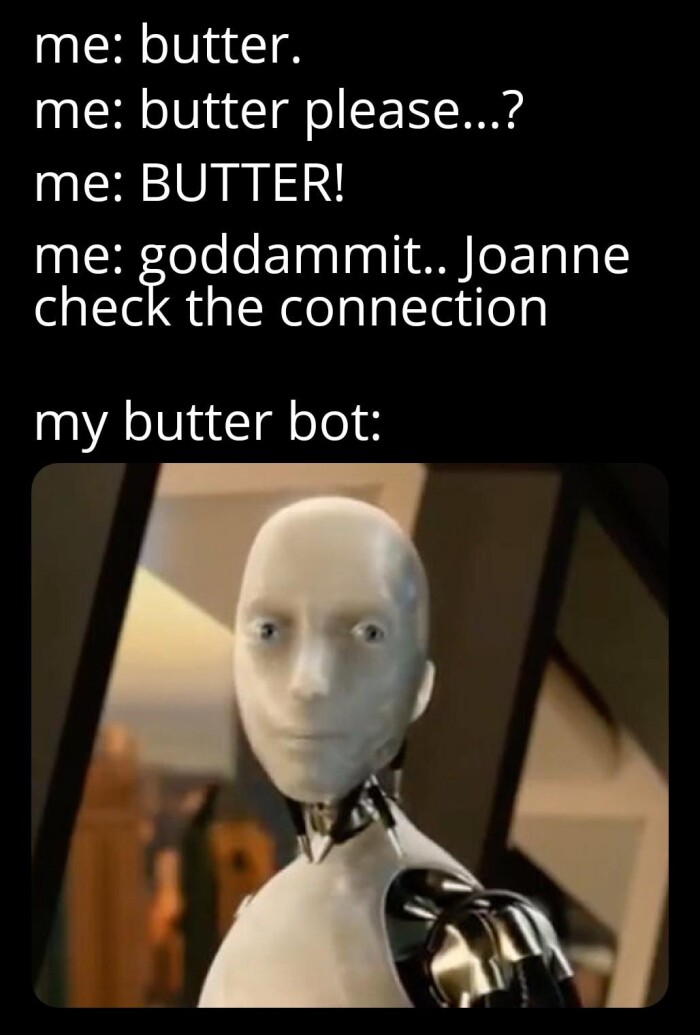 Meme by tiger