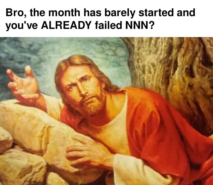 Meme by symphonyofmemes