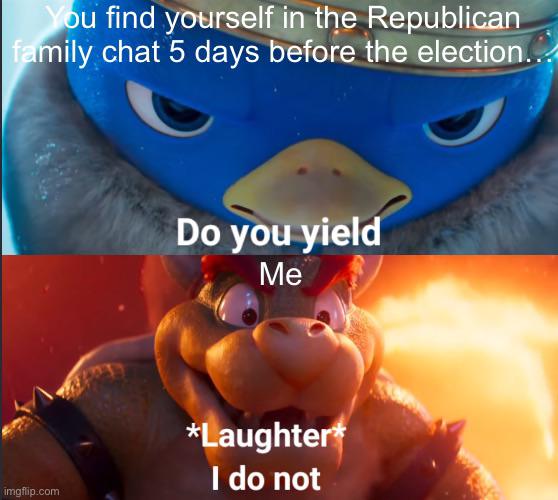 Meme by disneymemes