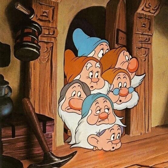 Which Disney Movie Has the Most Underrated Sidekick?