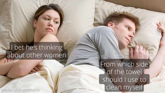 Meme by disneymemes