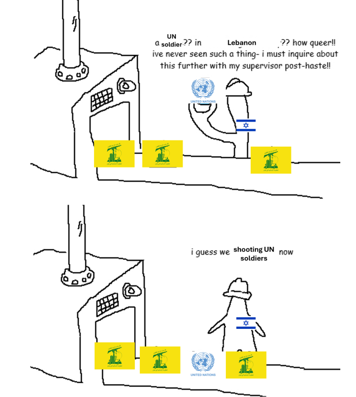 Meme by australianmemes