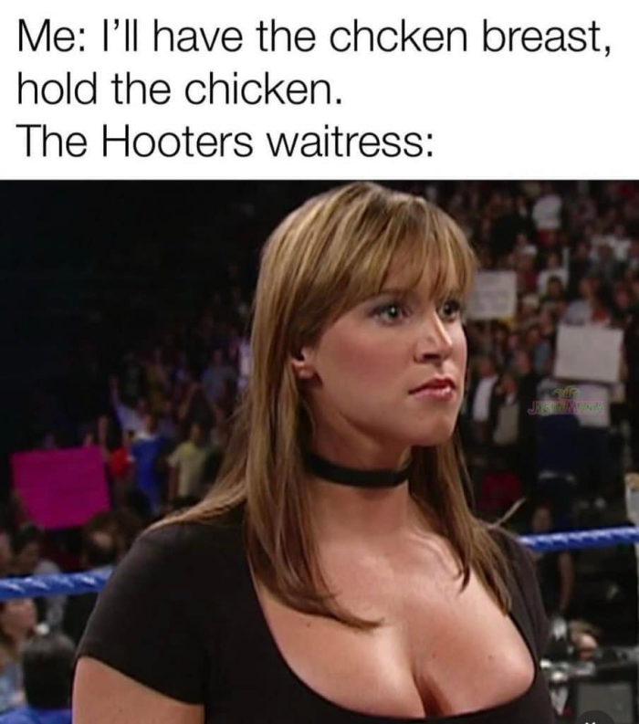 Meme by disneymemes