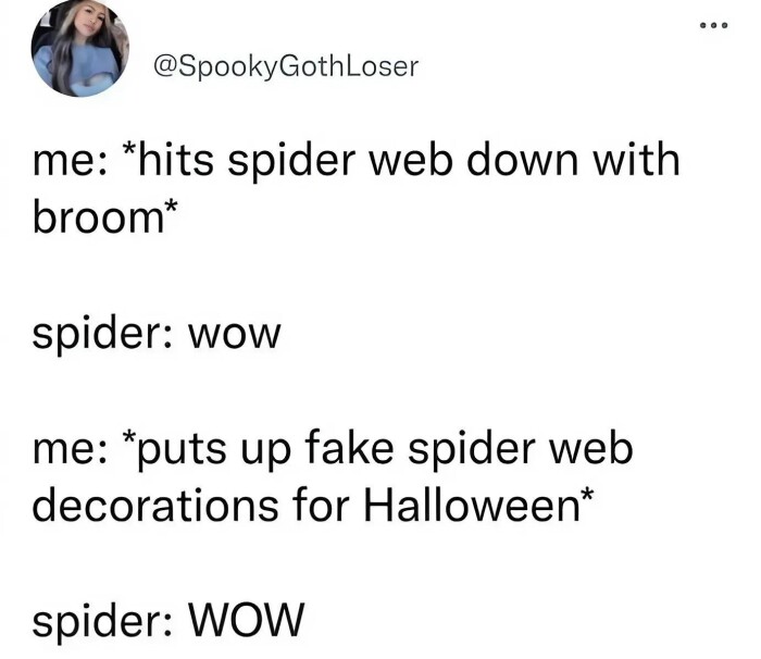 Meme by tumblrmademedoit