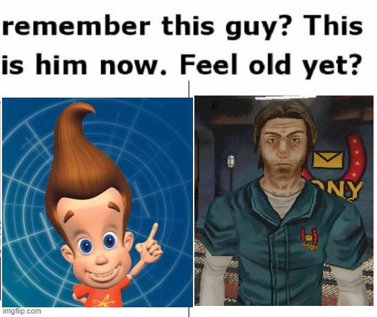 Meme by herinterests
