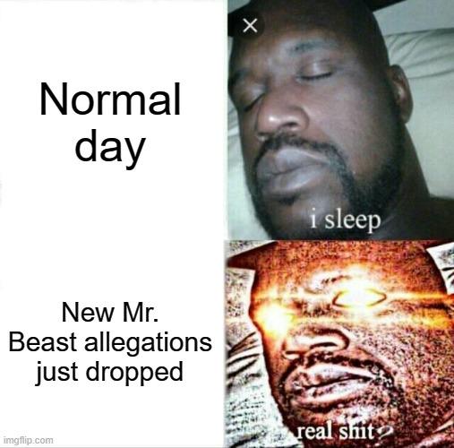 Meme by classic80smusicmemes