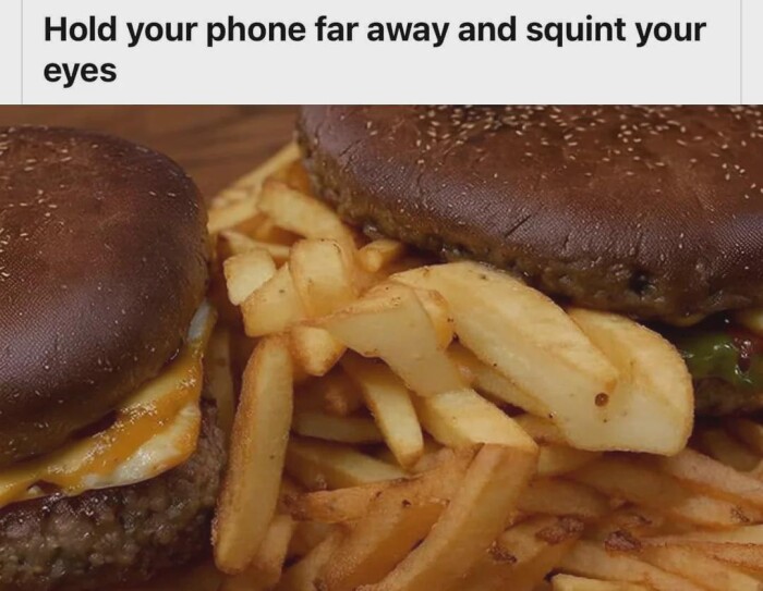 Meme by gargoyle