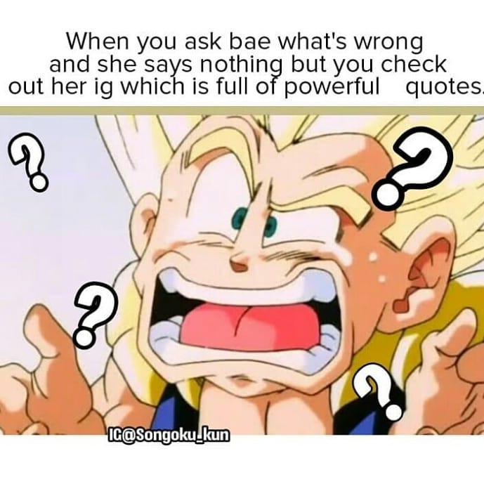Meme by warningdisneyaddictsonly