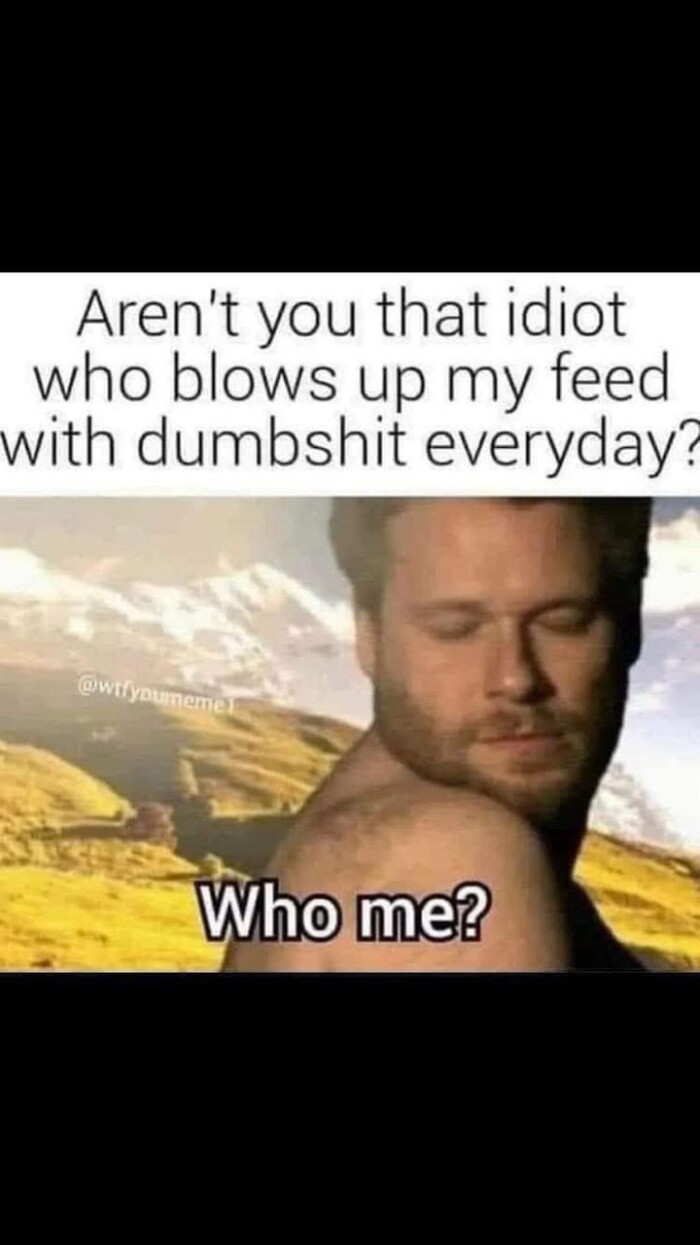 Meme by memelover