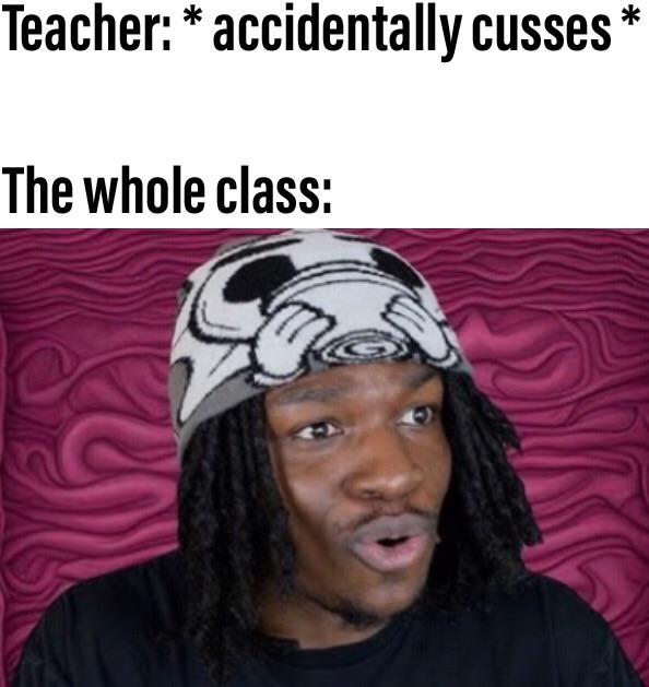 Meme by disneymemes