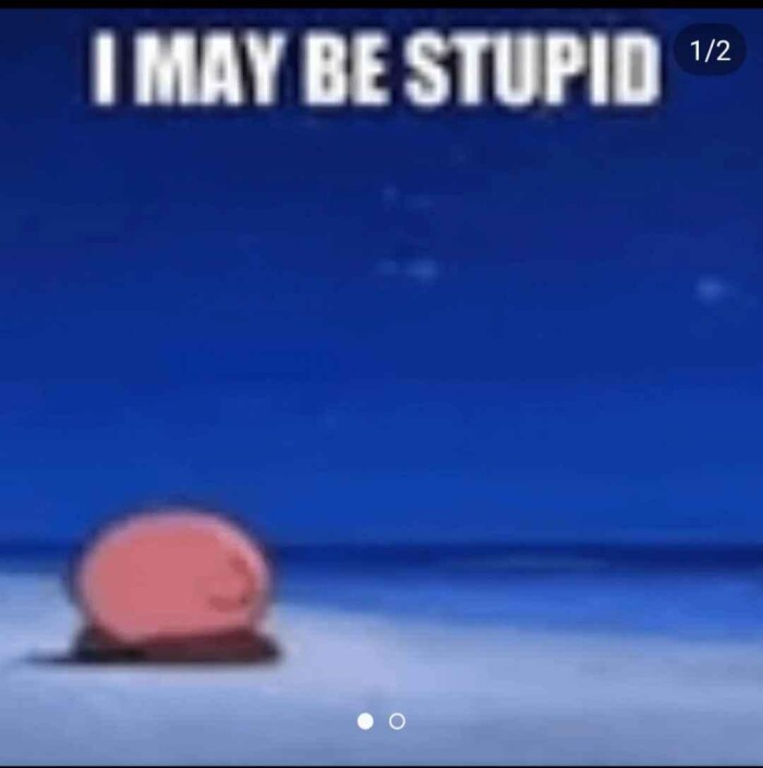 Meme by classic80smusicmemes