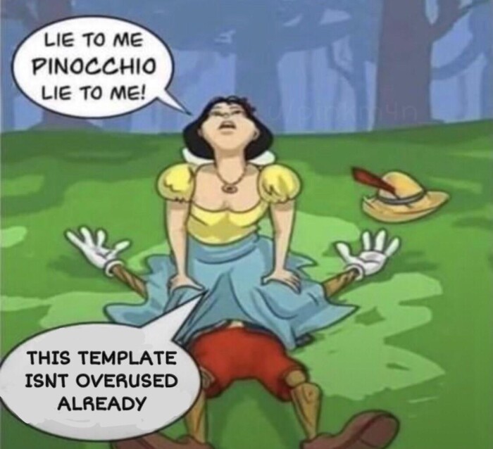 Meme by amazingmemes