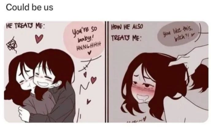 Meme by planted99