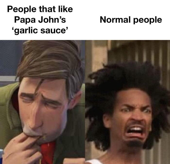 Meme by disneymemes