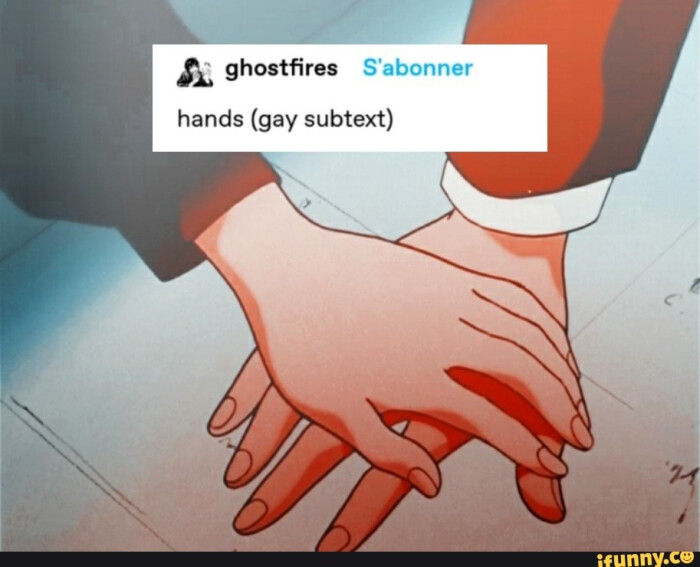 Meme by disneymemes