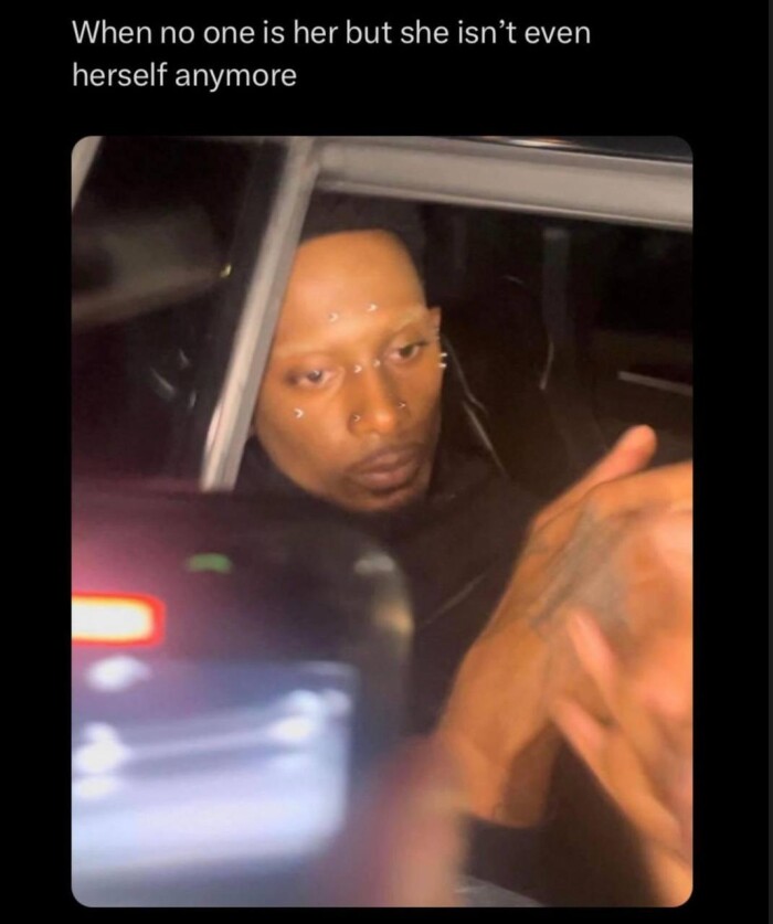 Meme by disneymemes