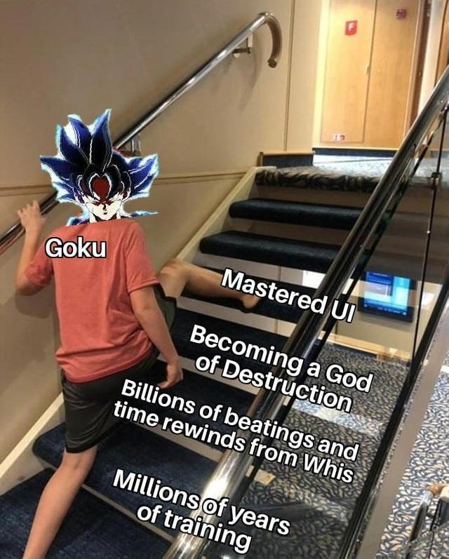Meme by gargoyle