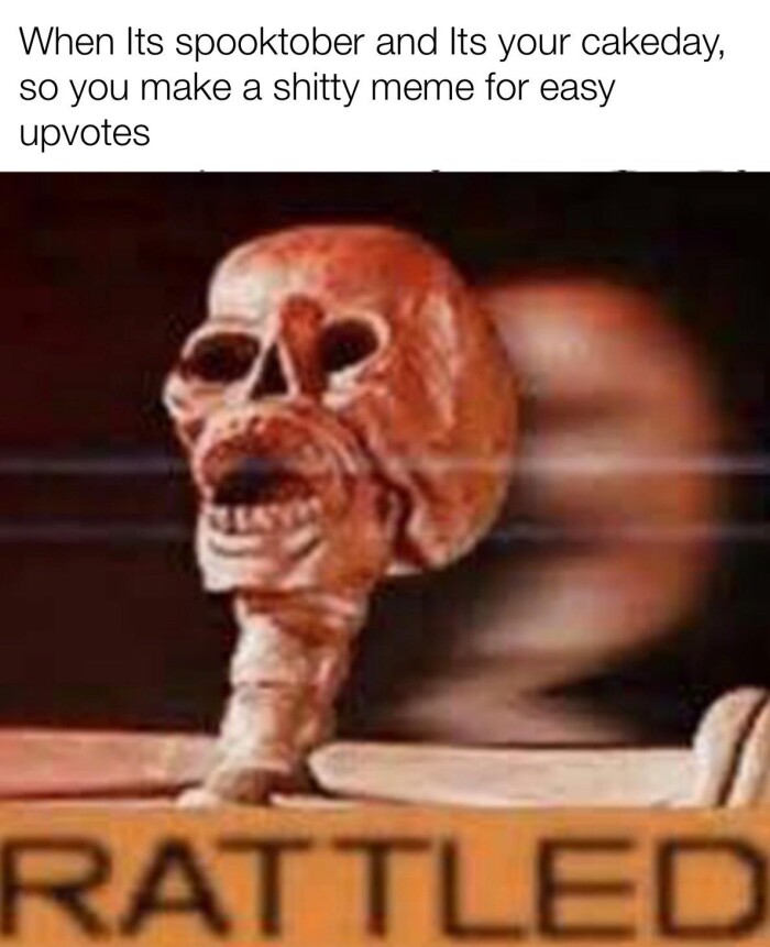 Meme by disneymemes