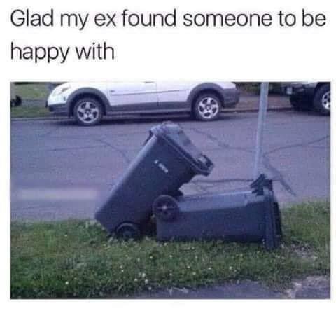 Meme by postize