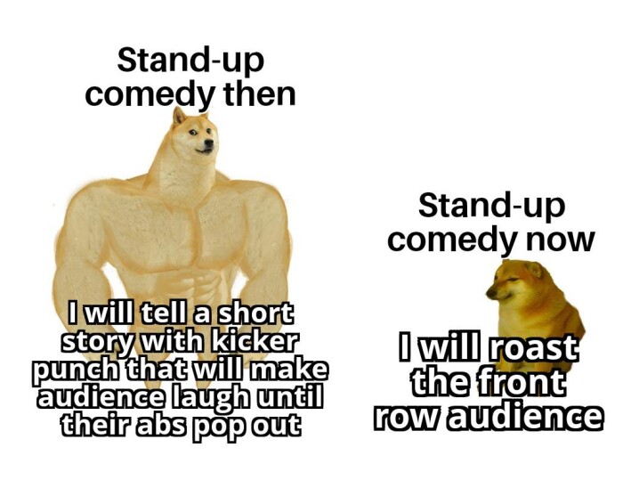 Meme by memelover