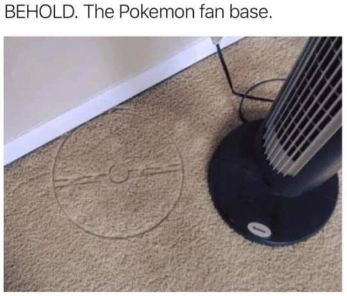 Meme by disneymemes