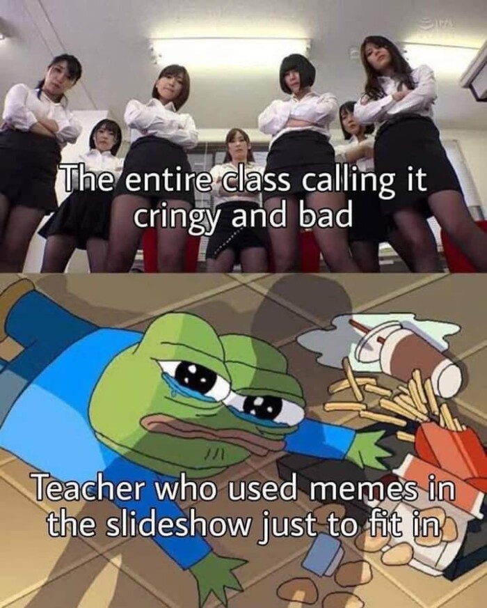 Meme by australianmemes