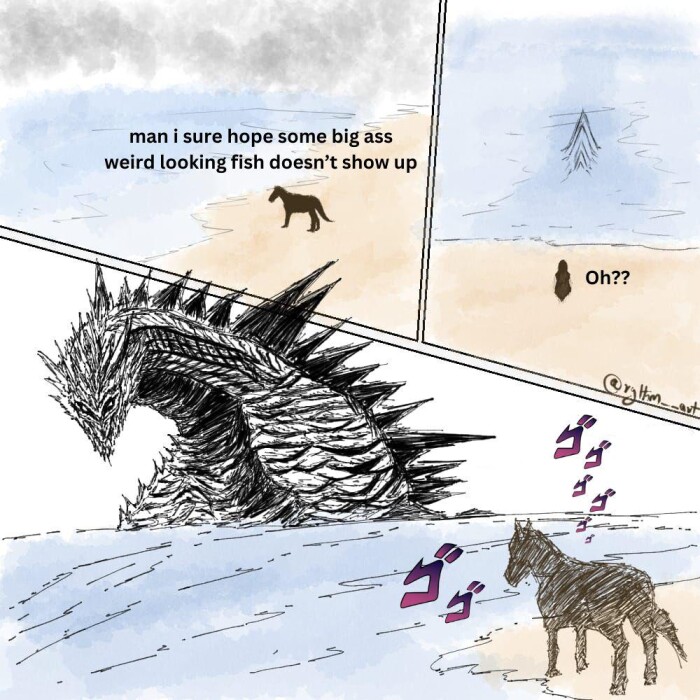 Meme by listables