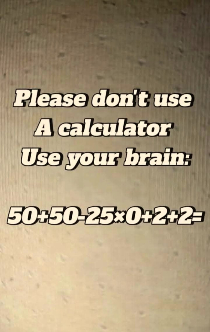 Meme by tumblrmademedoit