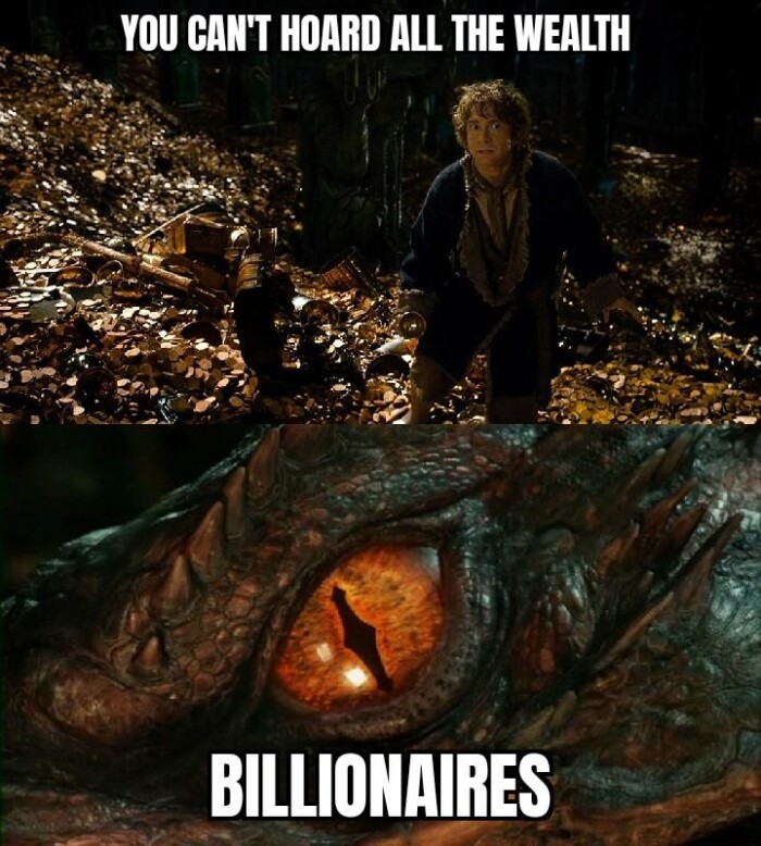 Meme by cheesesausage