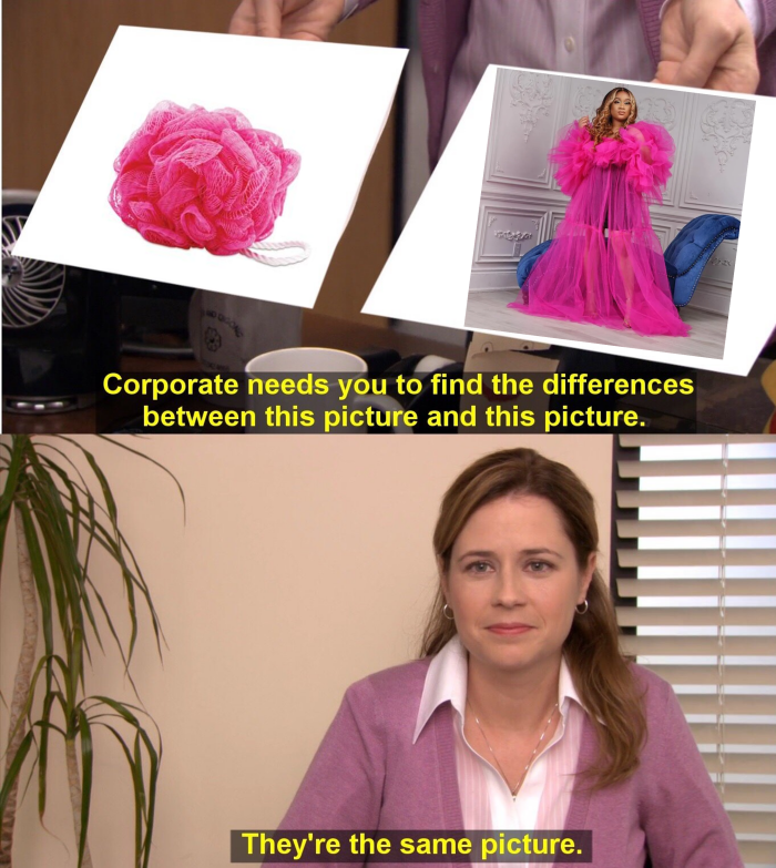 Meme by disneymemes