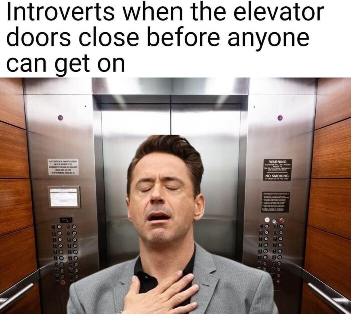 Meme by australianmemes