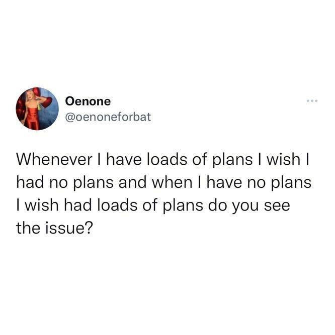 Meme by australianmemes