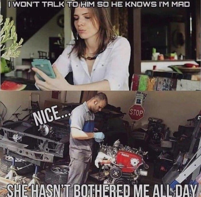 Meme by memelover