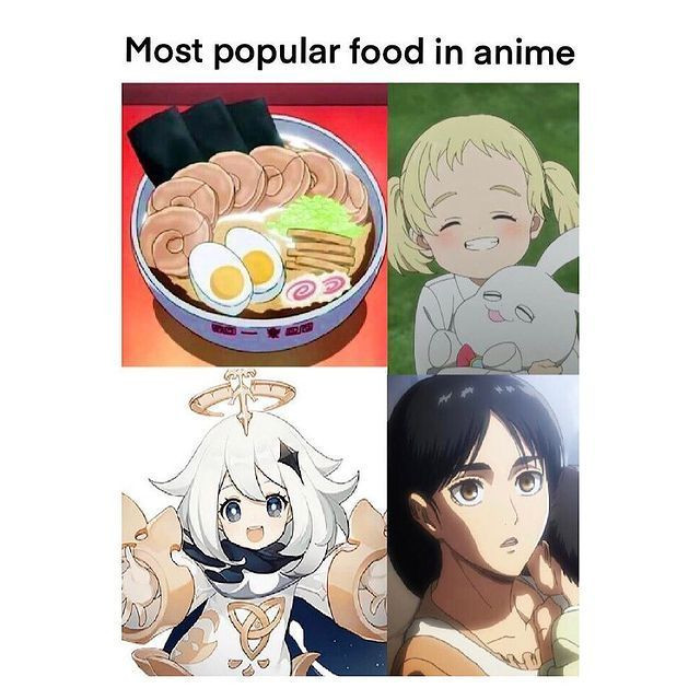 Meme by disneymemes