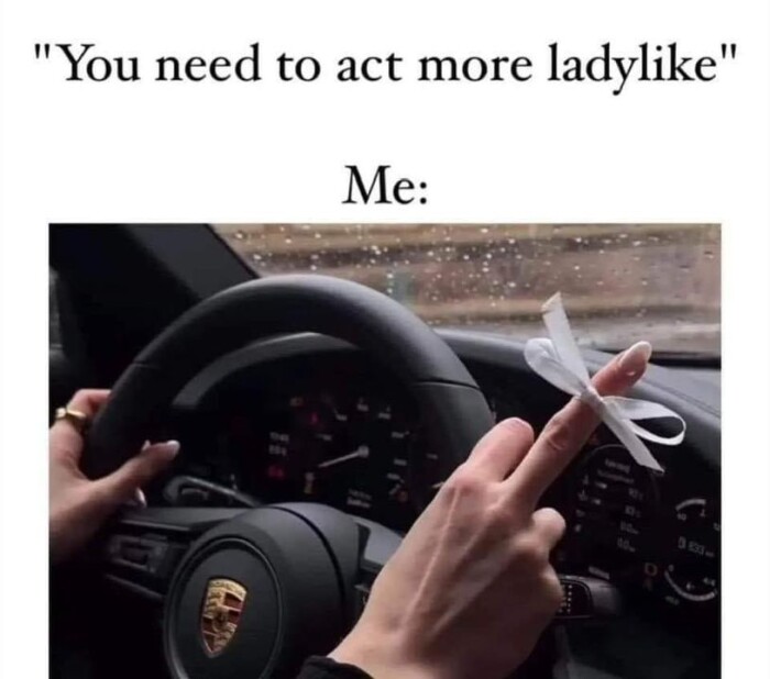 Meme by cheesesausage
