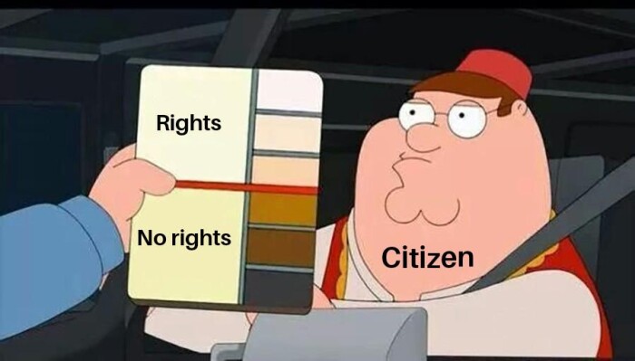 Meme by australianmemes