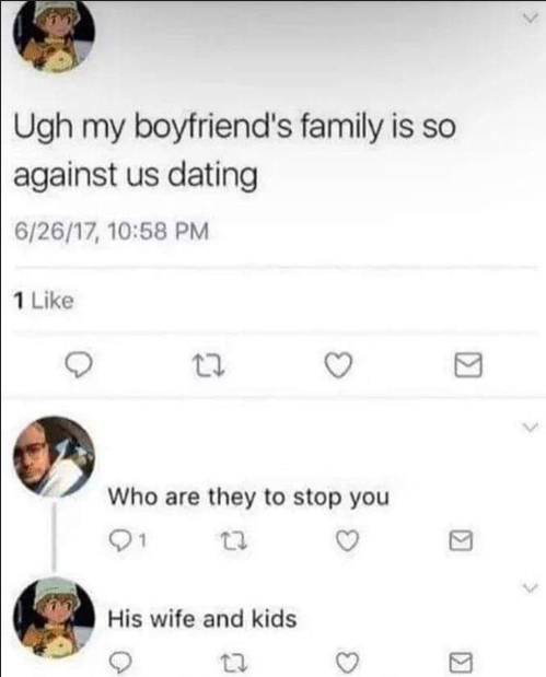 Meme by herinterests