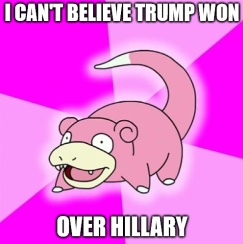 Meme by trendingfuss