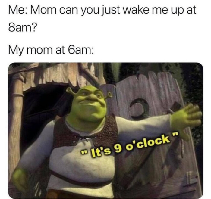 Meme by dailyposts